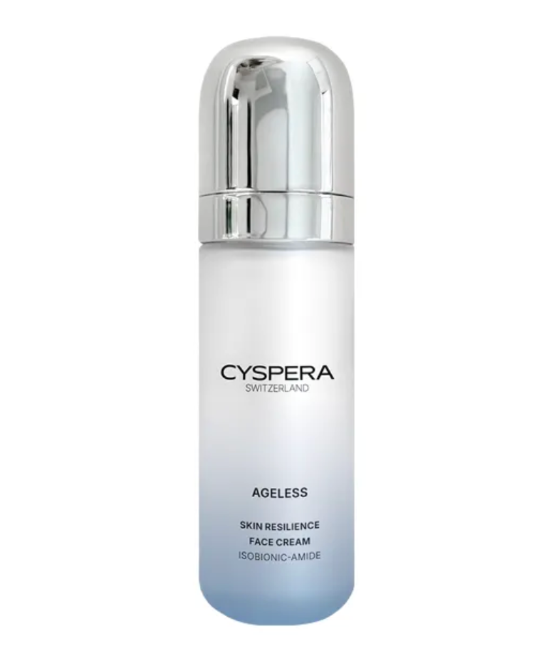Cyspera Ageless