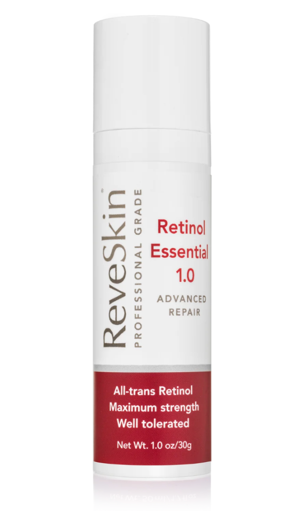 REVESKIN RETINOL ESSENTIAL 1.0
