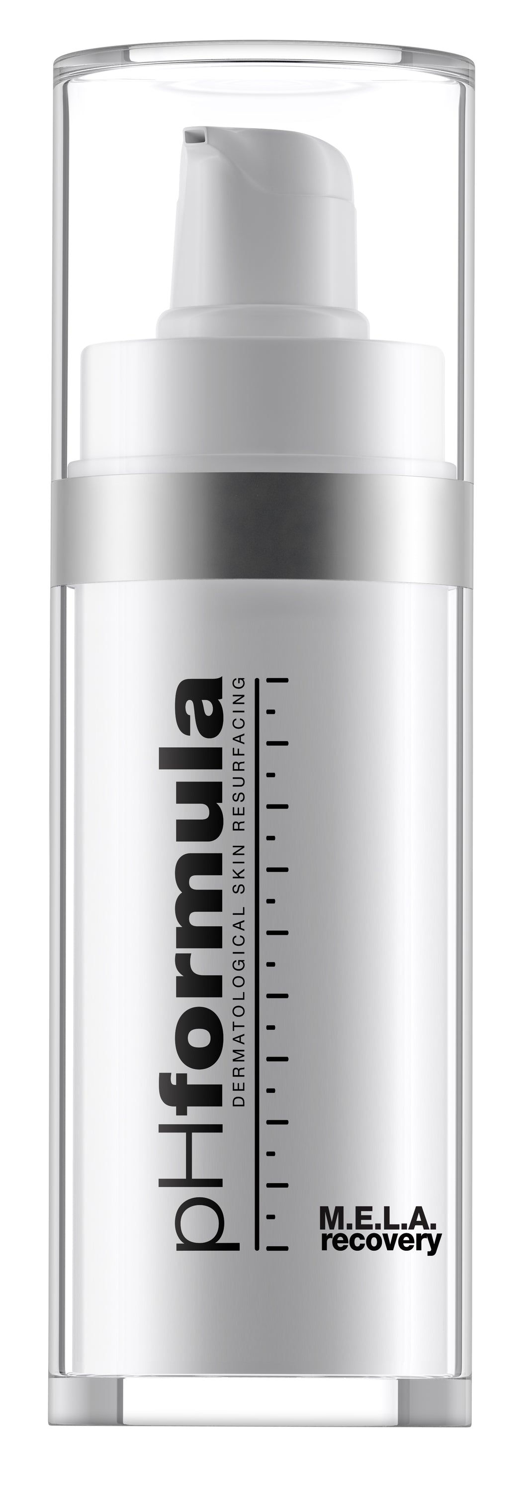 PH Formula Mela Recovery Cream
