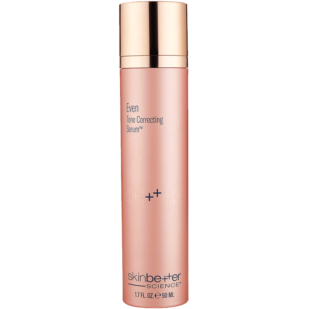 SkinBetter Tone Correcting Serum