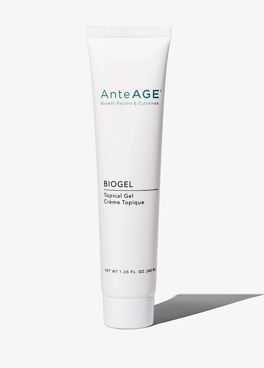 AnteAGE BIOGEL