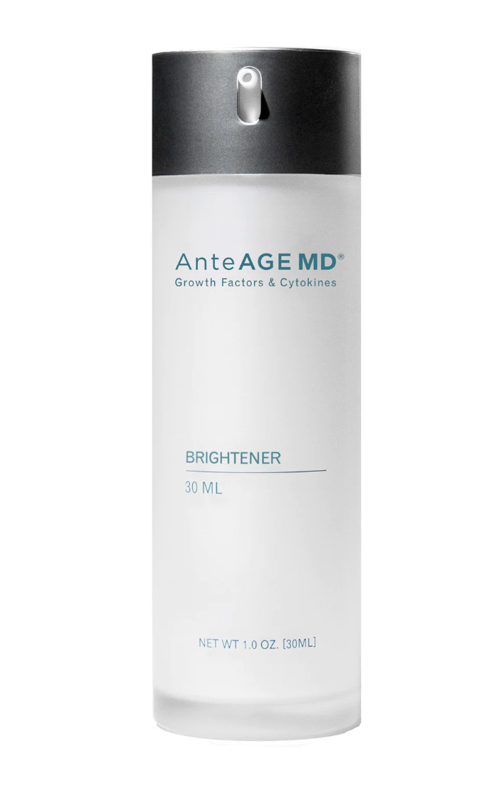 AnteAge Brightener