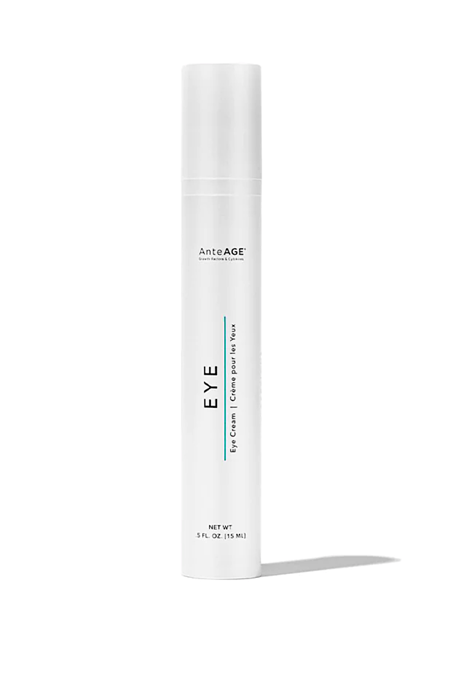 AnteAge Eye Cream
