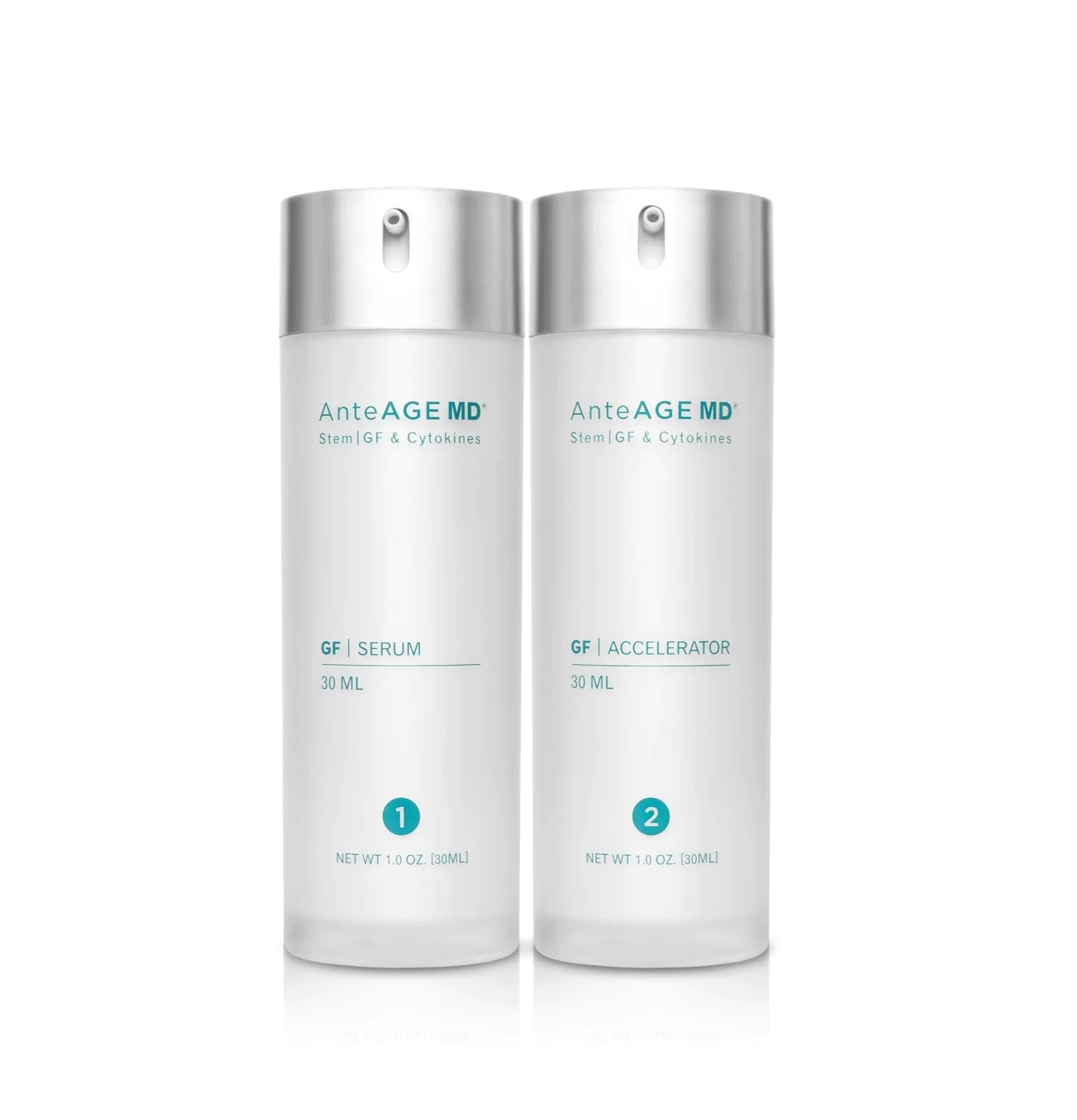 AnteAGE MD Serum