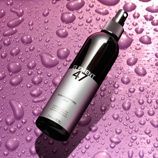 Element 47 Skin Fortiying Mist
