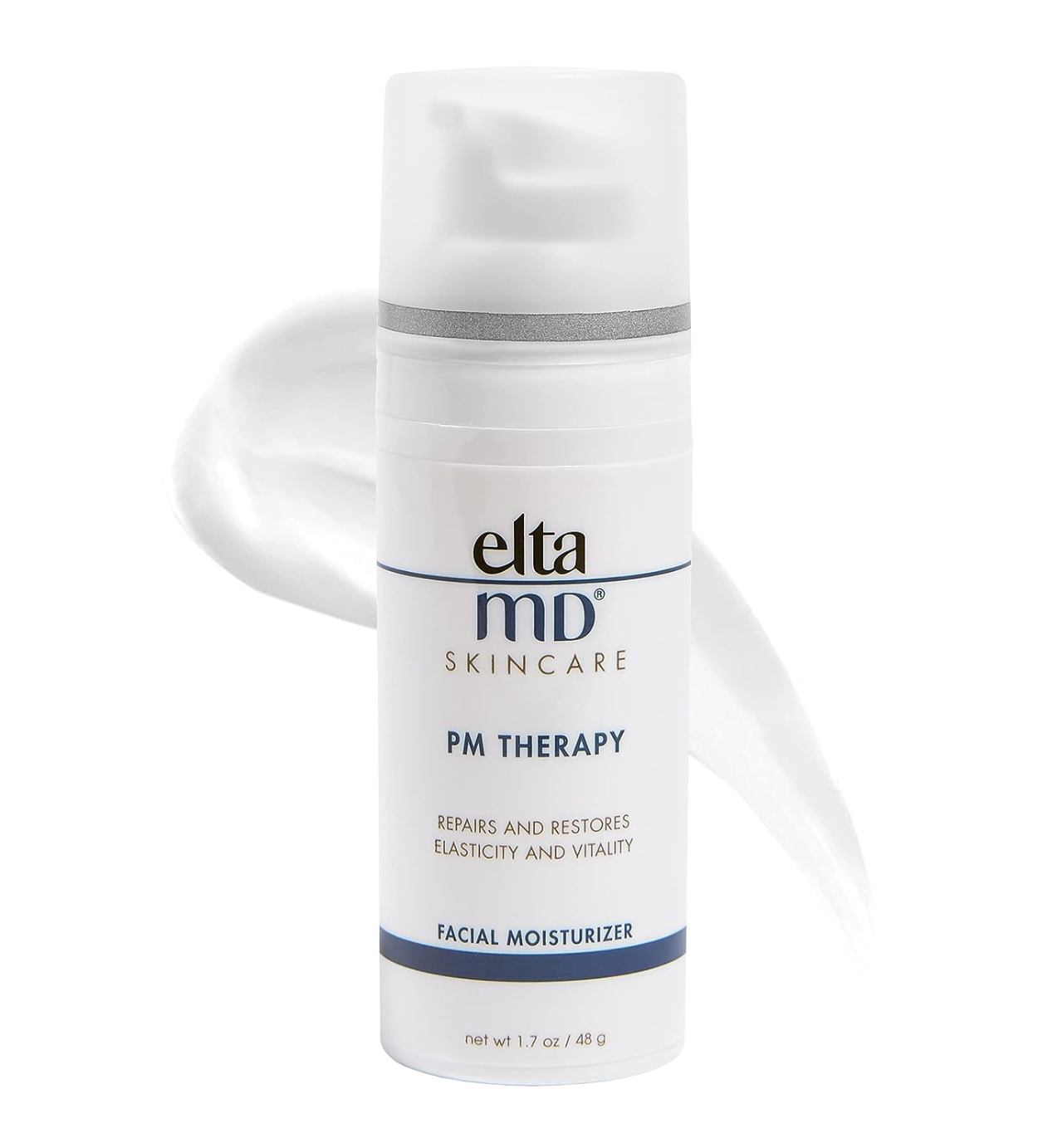 Elta MD  PM therapy
