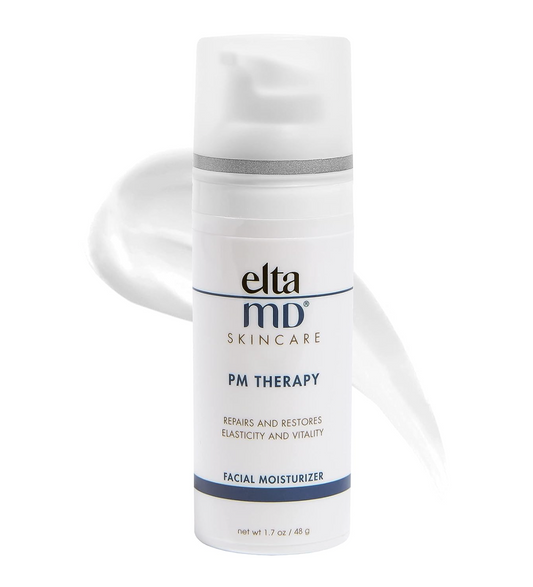 Elta MD  PM therapy