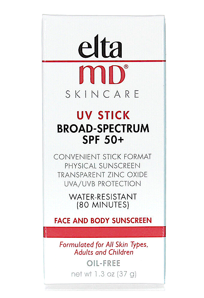 EltaMD UV Stick Broad-Spectrum SPF 50