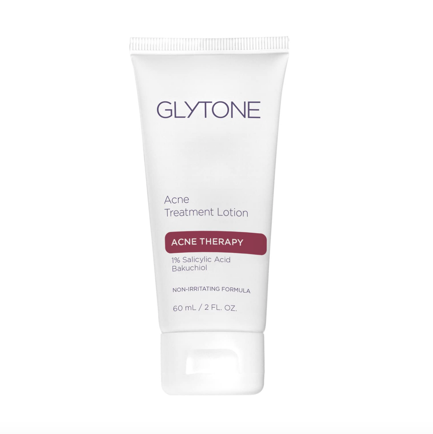Glytone Acne Treatment Lotion