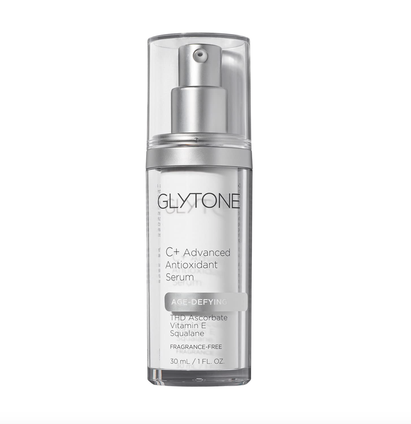 Glytone C + Advanced Antioxidant Serum