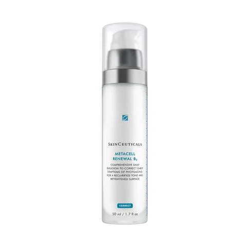 SkinCeuticals- Metacell Renewal B3