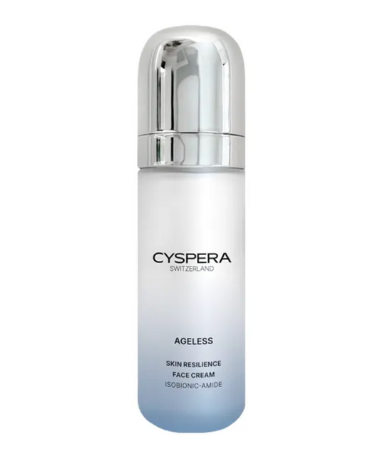 Cyspera Ageless