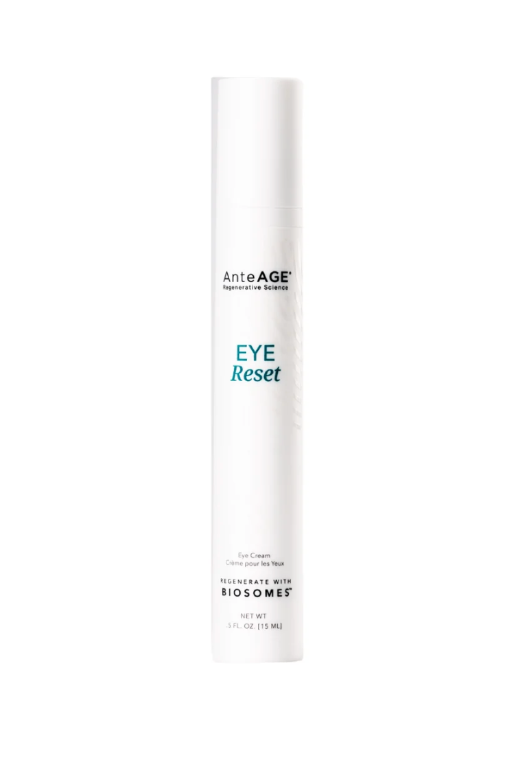 AnteAge Eye Reset