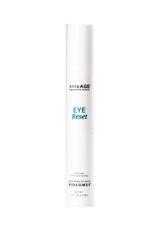 AnteAge Eye Reset