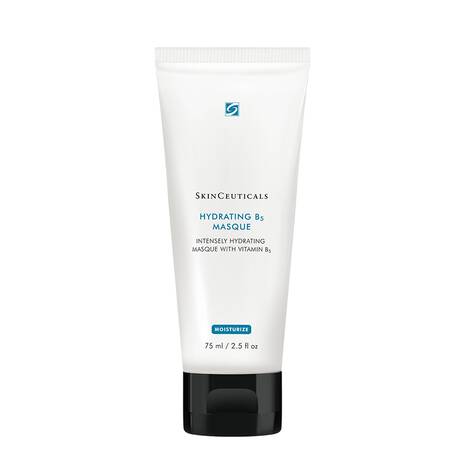SkinCeuticals- Hydrating B5 Masque