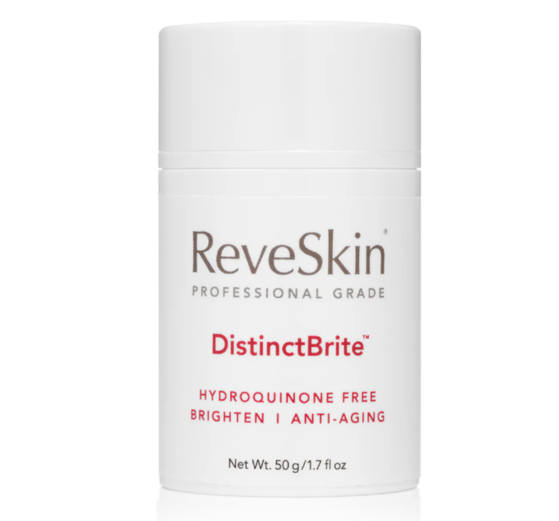REVESKIN DISTINCT BRITE