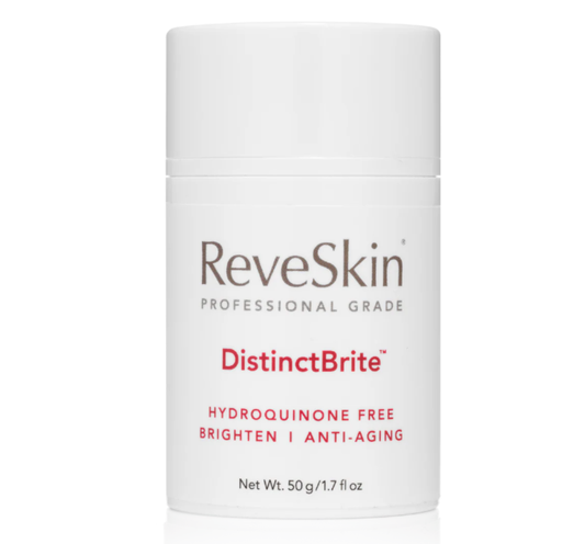 REVESKIN DISTINCT BRITE