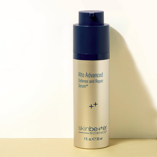 SkinBetter Alto Advanced - Vitamin C