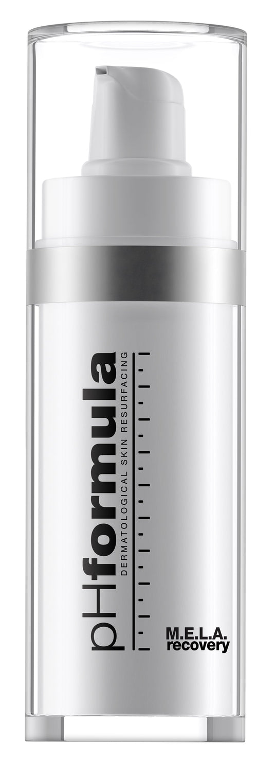 PH Formula Mela Recovery Cream