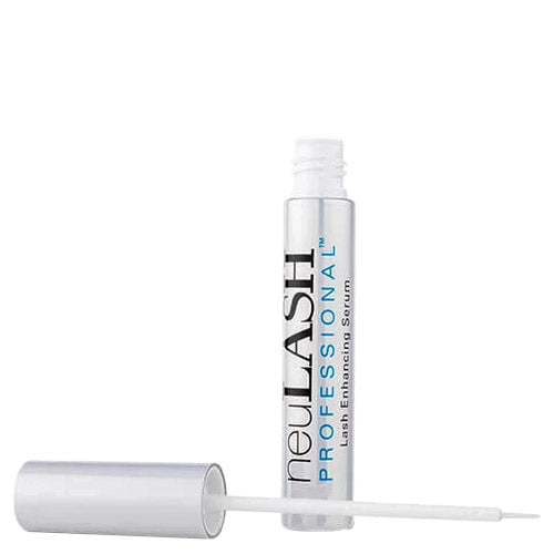 NeuLASH Professional