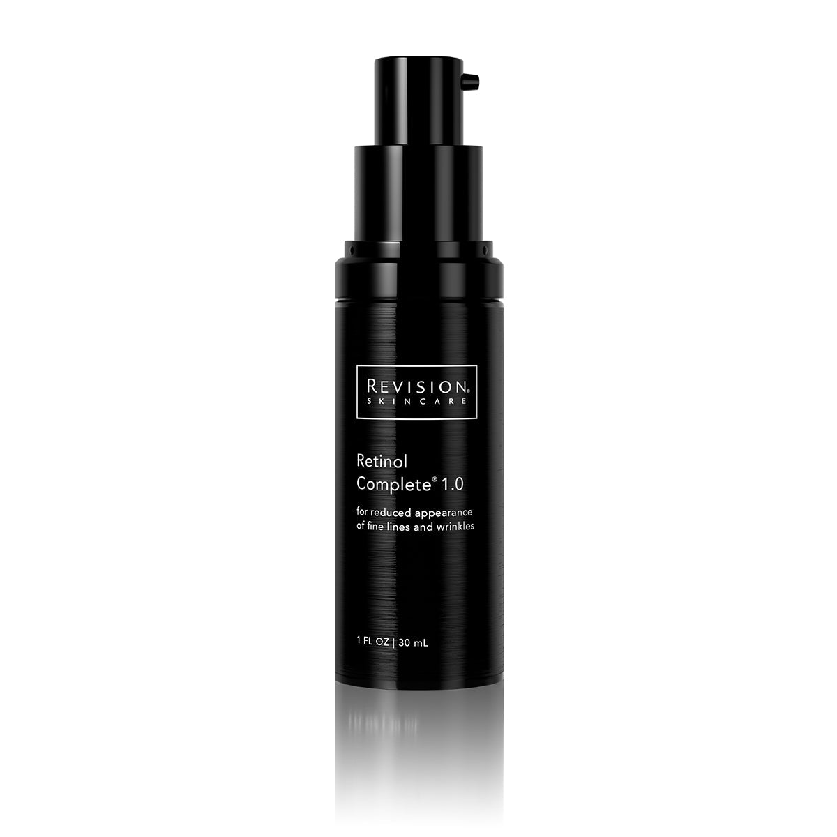 Revision Retinol Complete 1.0