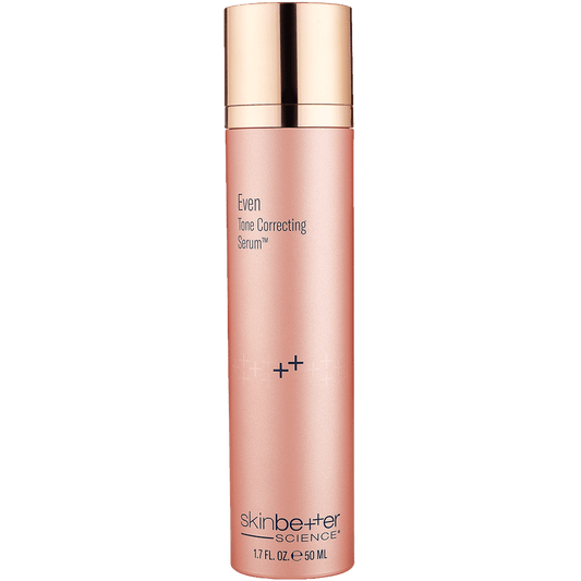 SkinBetter Tone Correcting Serum