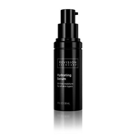 Revision Hydrating Serum