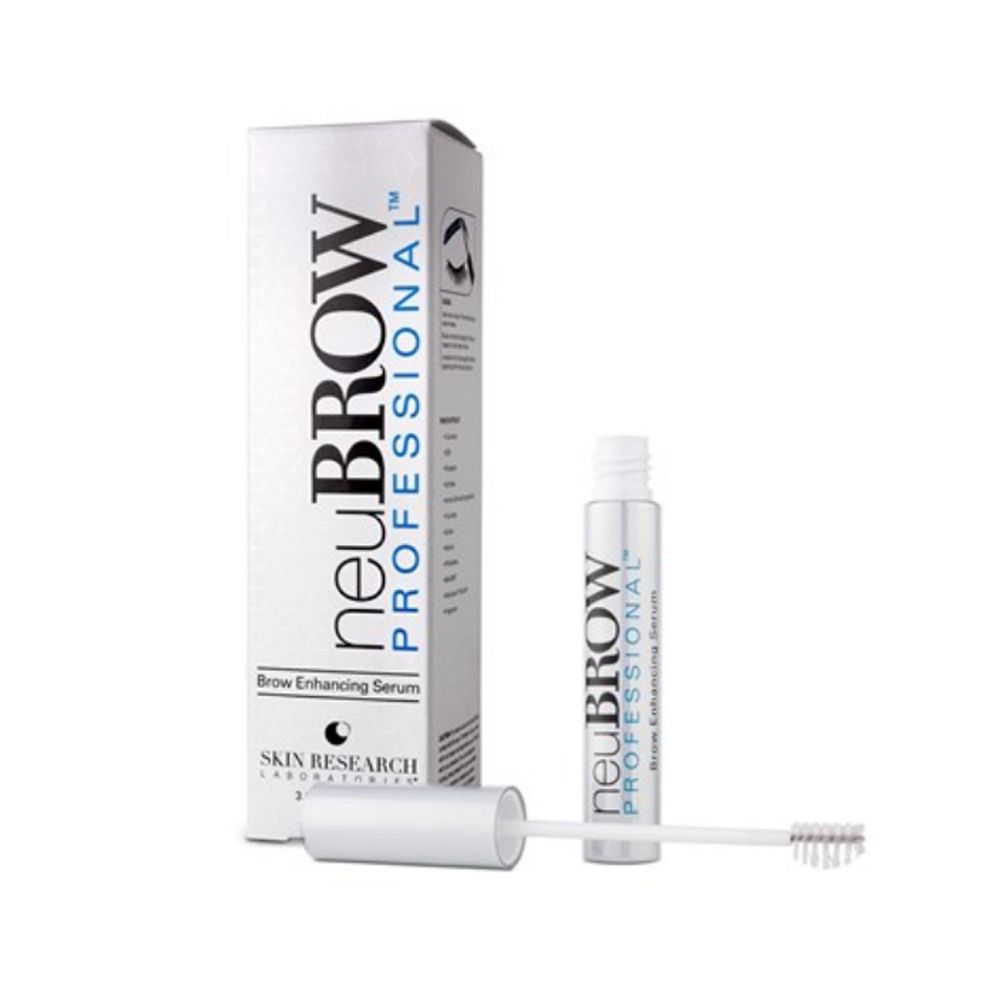 NeuBrow Professional