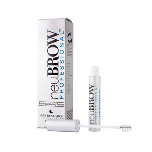 NeuBrow Professional